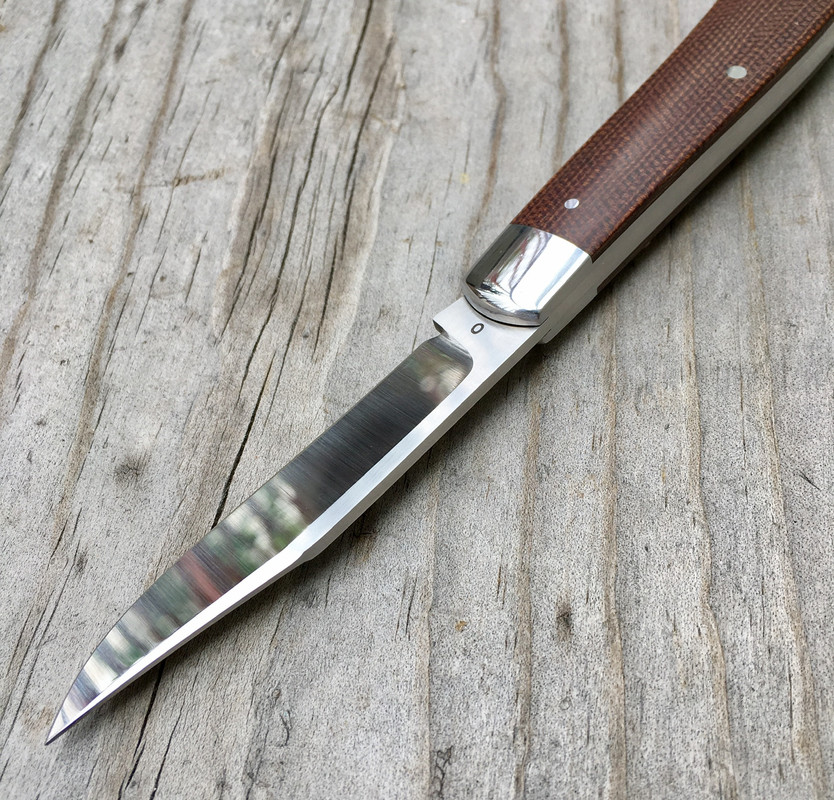 FEBDF975-6A8A-4398-90FB-2664636C3315