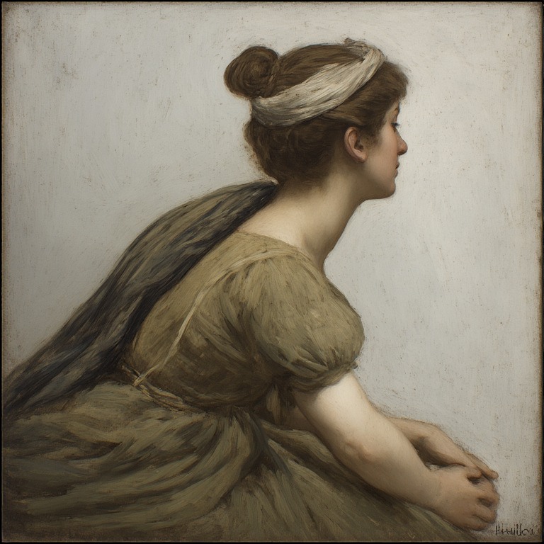 Venus-1852-Henry-Courtney-Selo-(40)