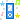 255