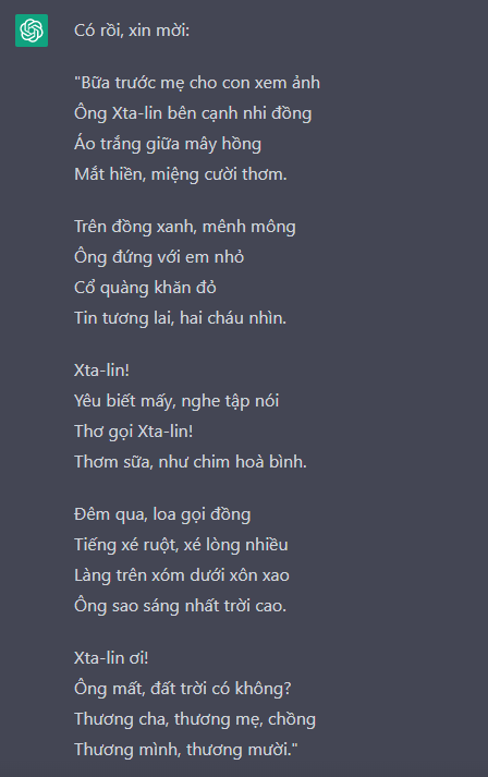 2023-02-02-113453.png