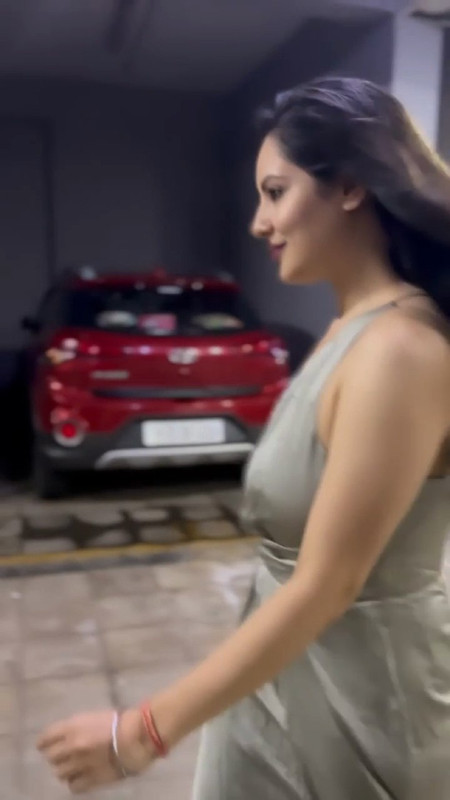 IMG_20220813_142058_925