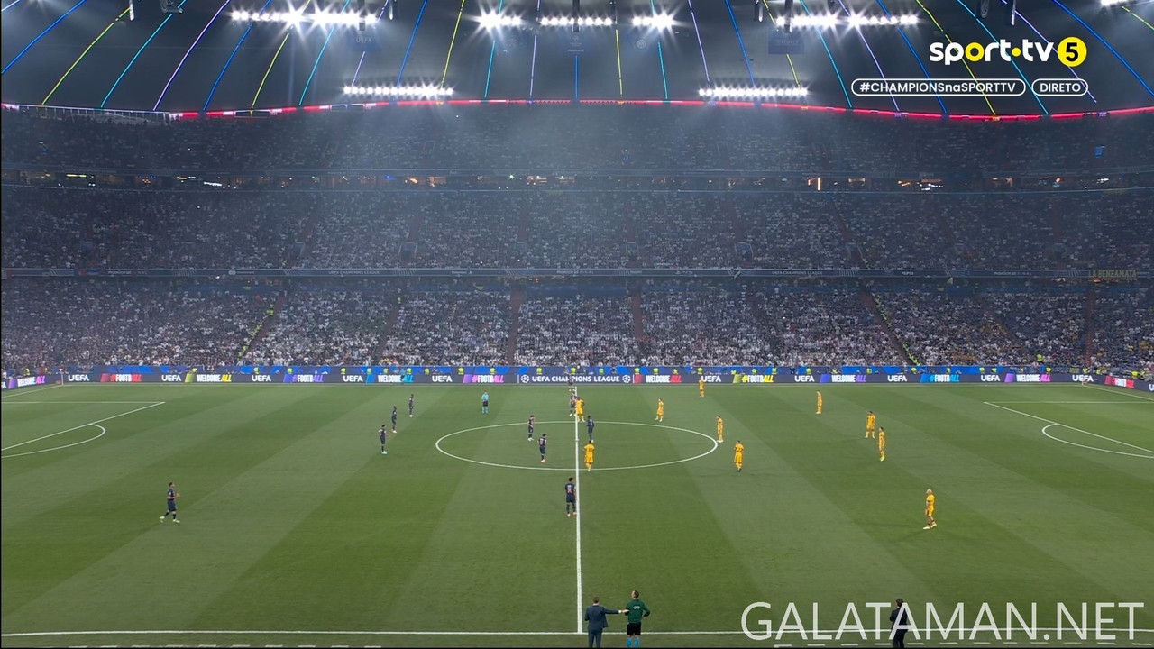 [Image: 20250531-PSG-INT-UCL-0-PT-1080-mkv-snaps...44-428.jpg]