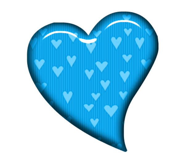 TADD_BlueLove_elements (36)