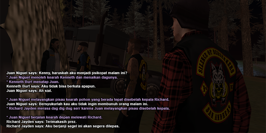 SOBMC-803.png