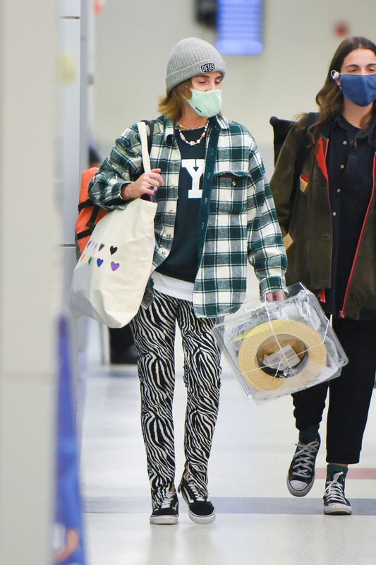 emmawatson-photogallery.blogspot.com (8)