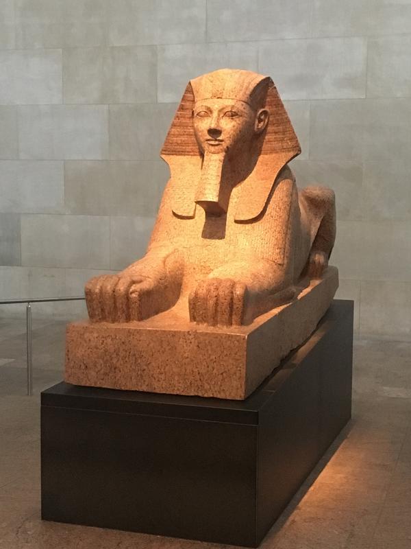 FC33FD38-7AB0-453B-AC91-3A959F4B60A8