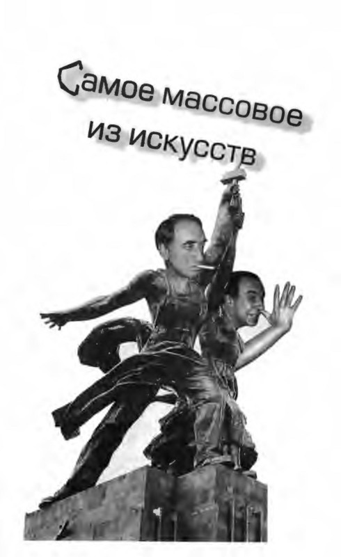 p0031