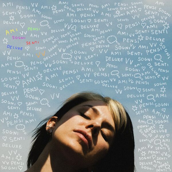 [Image: lop9et0o8t4n.jpg]