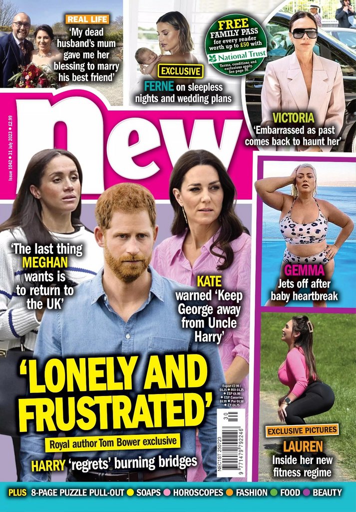 [Image: vb8abcsp902j.jpg]