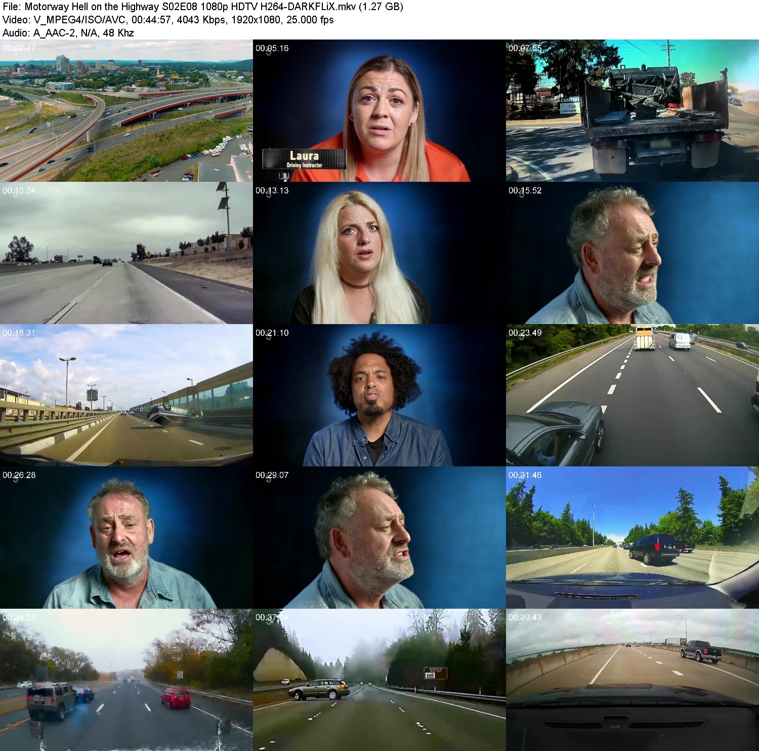 [Image: c4onv7e2g9ry.jpg]