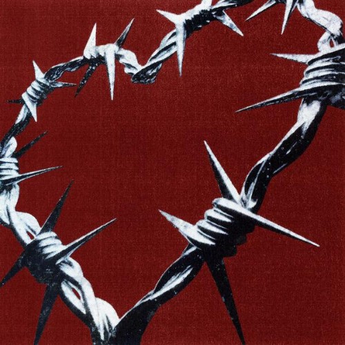 Skip-The-Use-LOVE-and-ANXIETY-WEB-2026-E