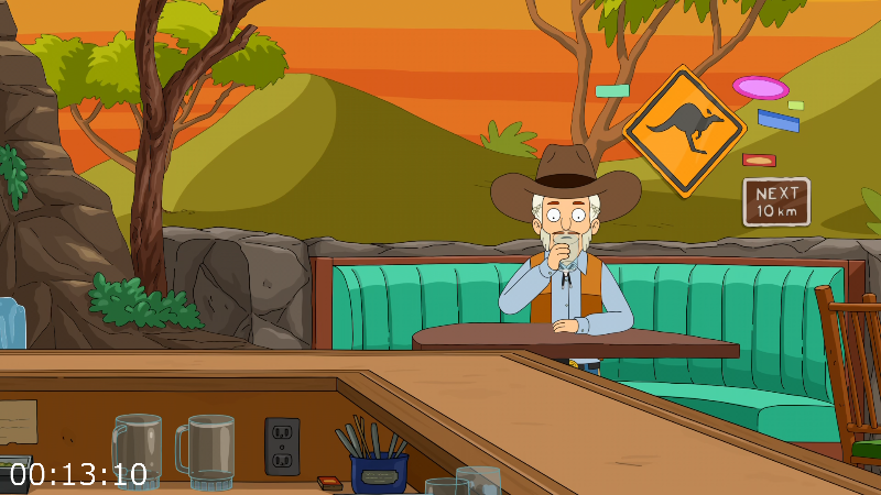 [Image: 24rmq1egpu8l.png]