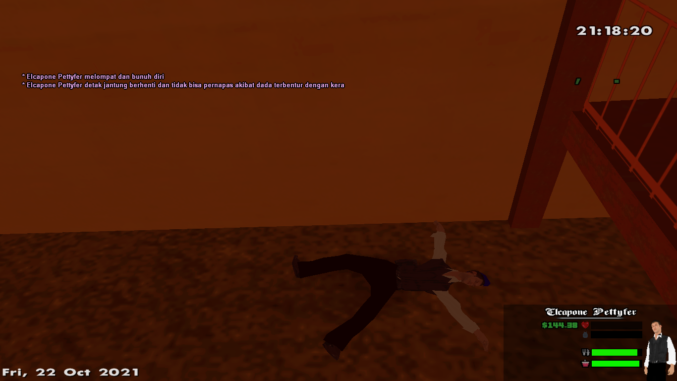 Picture43.png