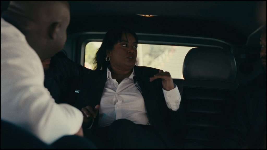 [Image: bo52m7xkzh6c.png]