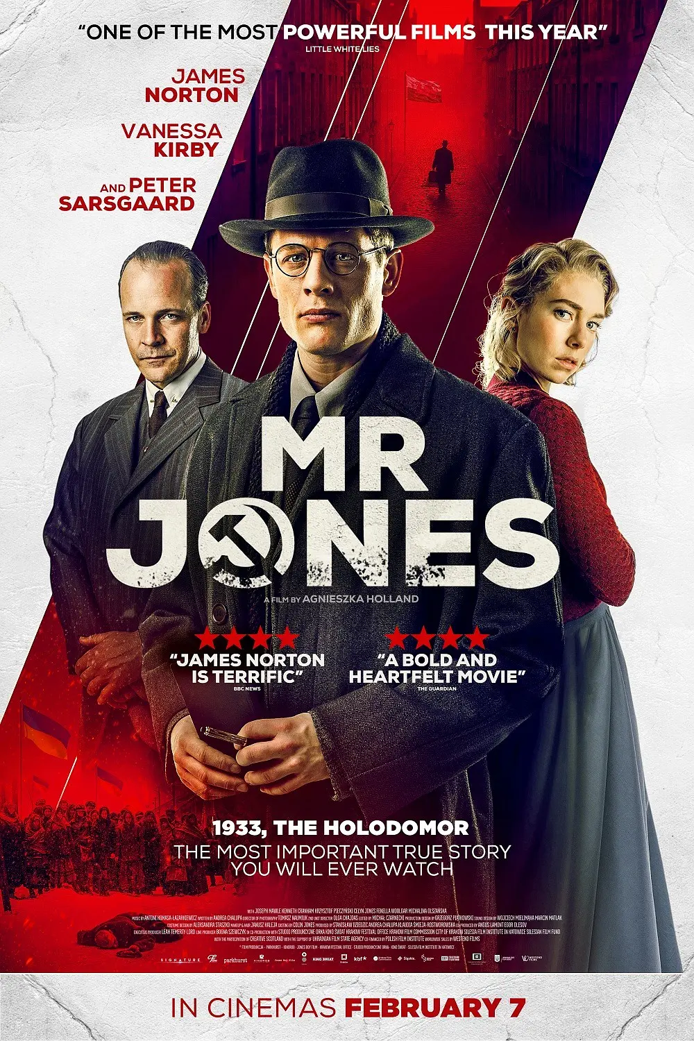 [3954] 琼斯先生 / Mr. Jones (2019)-www.131417.net