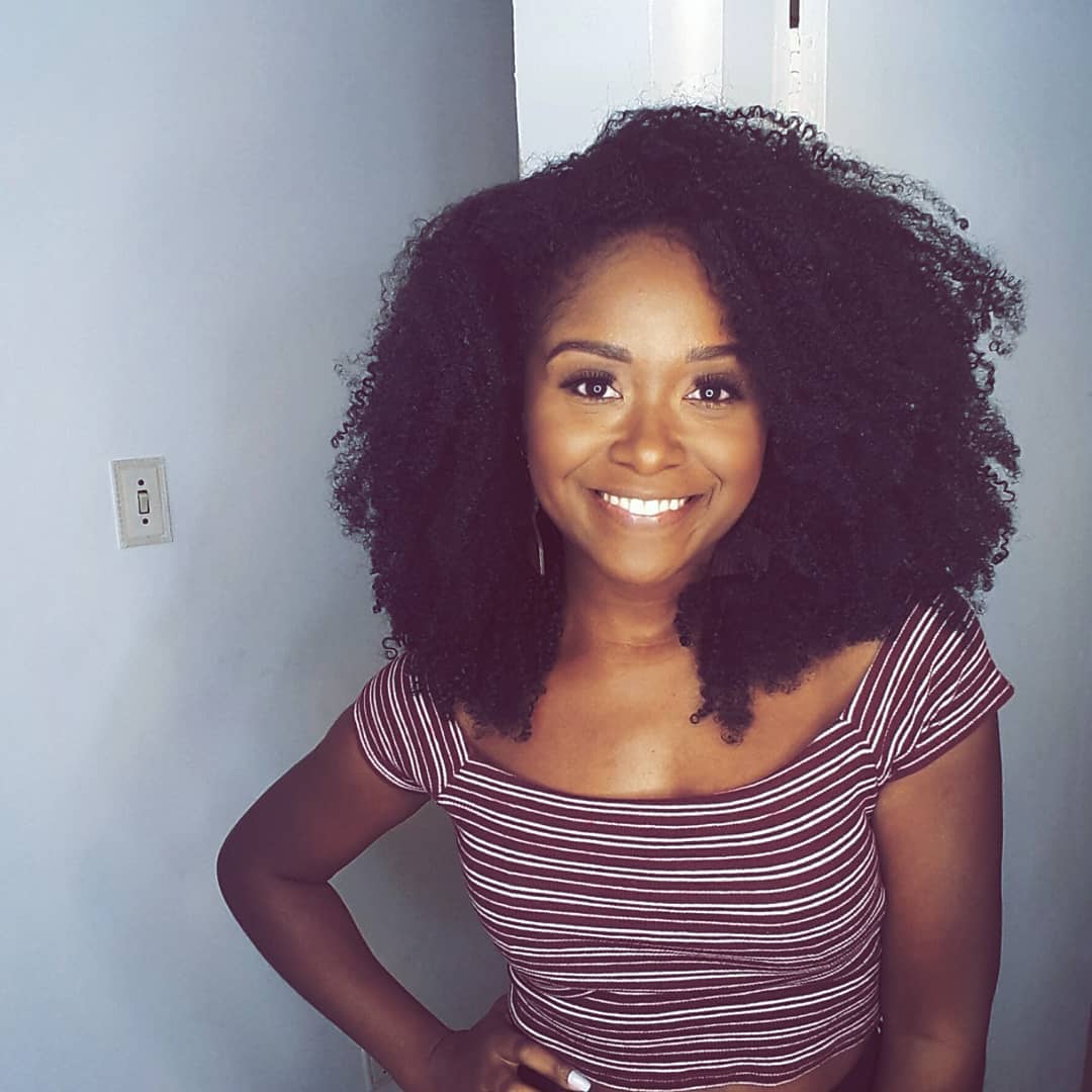 instapaty-souza-5.jpg