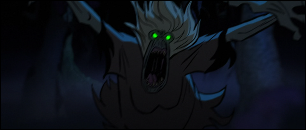 [Image: o60y2iuslpx6.png]