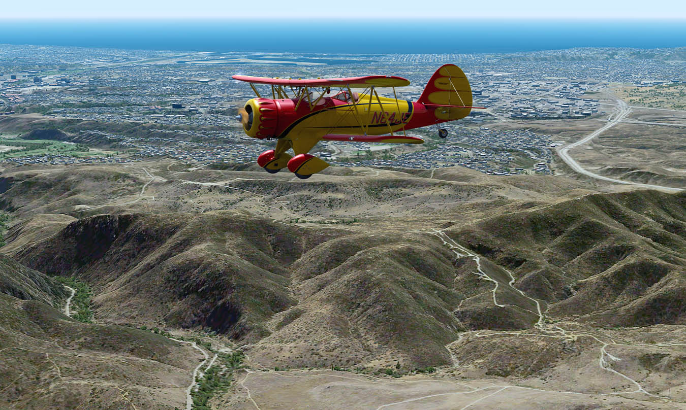 301-WACO-KSAN-1350.jpg