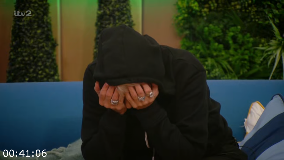 [Image: nkp569ivmns1.png]