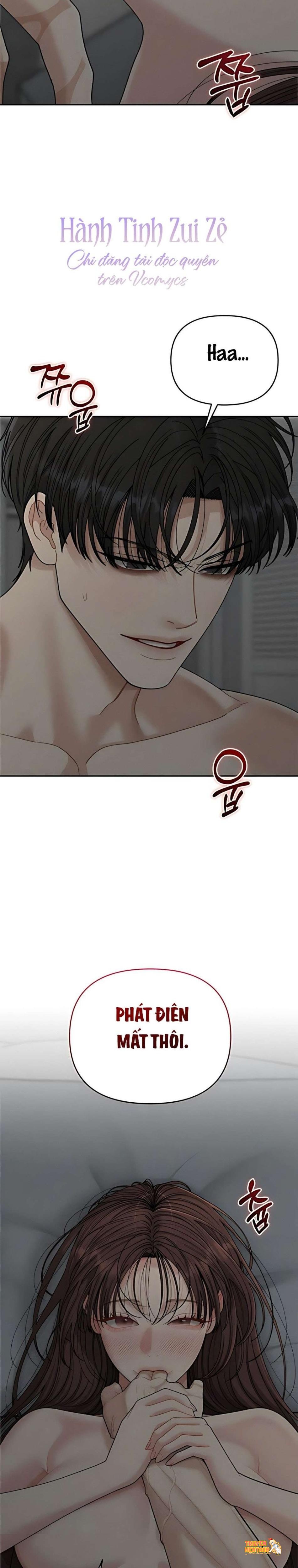 Xem ảnh 〖18+〗- Dõi Theo Con Trai Của Bạn Mẹ - Chapter 22 - tmp9bird1un - Truyenhentaiz.net Xem ảnh 〖18+〗- Dõi Theo Con Trai Của Bạn Mẹ - Chapter 22 - tmp9bird1un - Truyenhentaiz.net