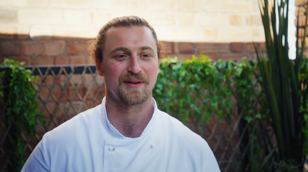 [Image: xp36nkkhi1u4.png]