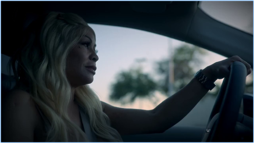 [Image: ok1croe960bk.png]