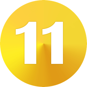 [Image: 5t4aix08uzeo.png]