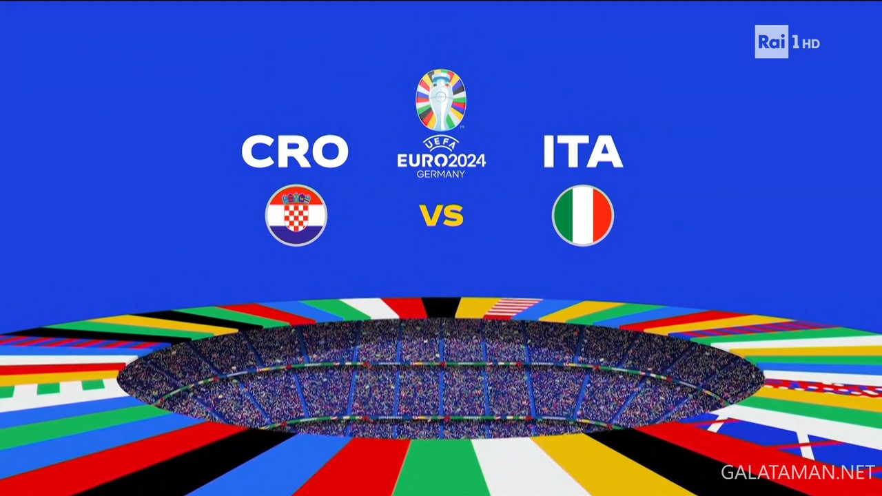 20240624-CRO-ITA-EU24_1IT.ts_snapshot_00.11.29.396