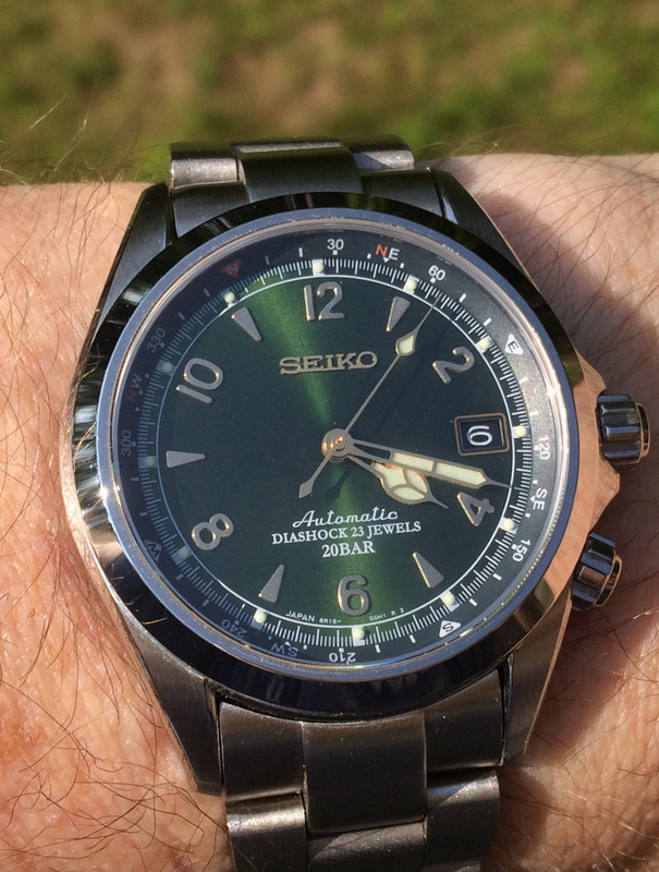 23EB6C23-1C16-4F71-97C0-22D2F6F18DB9