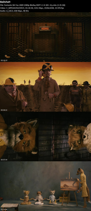 [Image: Fantastic-Mr-Fox-2009-1080p-Blu-Ray-DDP-...5-i-Vy.jpg]