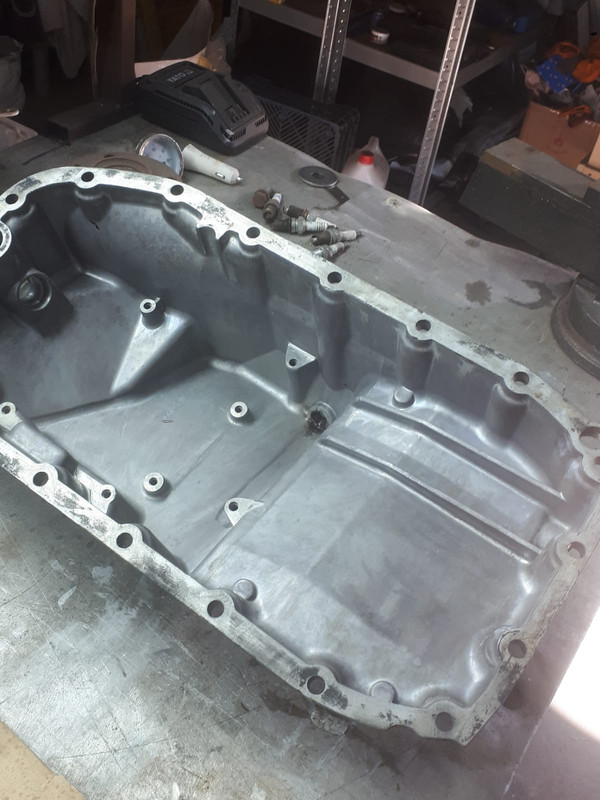 WhatsApp Image 2023-03-21 at 17.42.53(1)