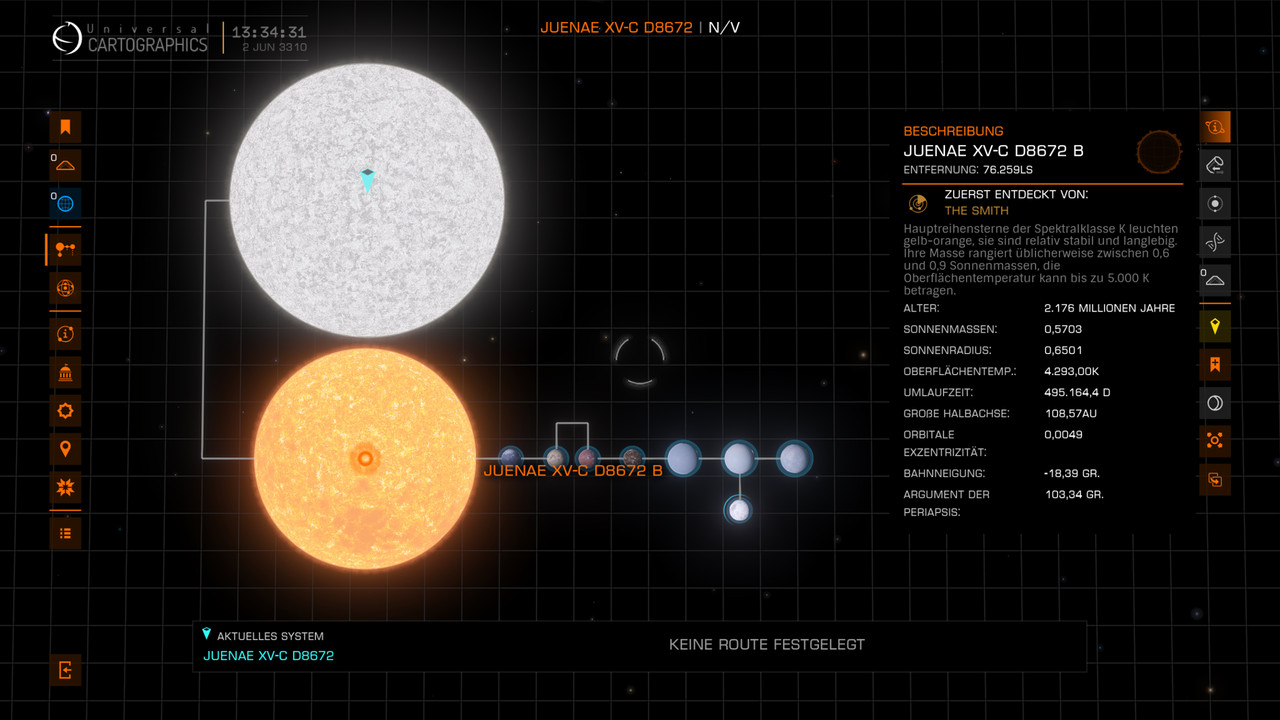 Juenae XV-C d8672 (20240602-153502)