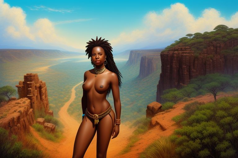 breathtaking-illustration-of-g-97