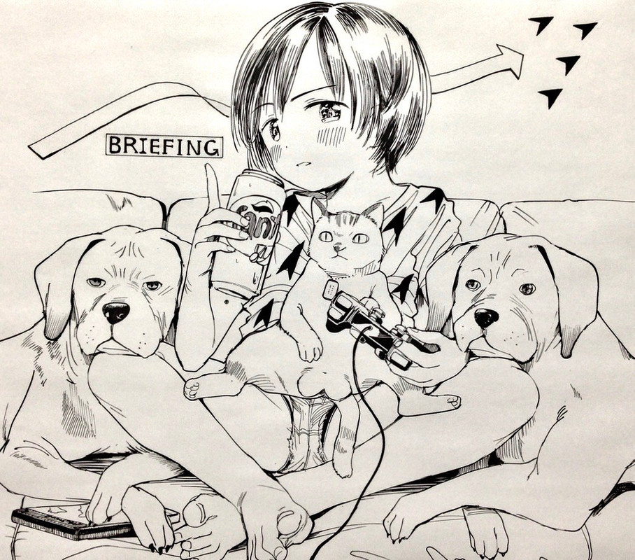 original-drawn-by-masuda-yousaytwosin-34cc2d9261893160c5cae826367d1f20