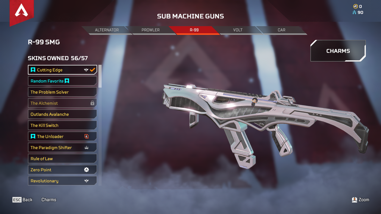 Apex Legends Screenshot 2021.11.03 - 14.52.19.80