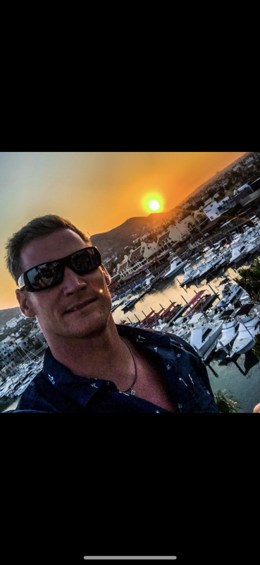 1A6F2406-8FFC-4701-9829-FBDC5AABA5AD