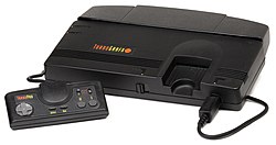 250px-Turbo-Grafx-16-Console.jpg