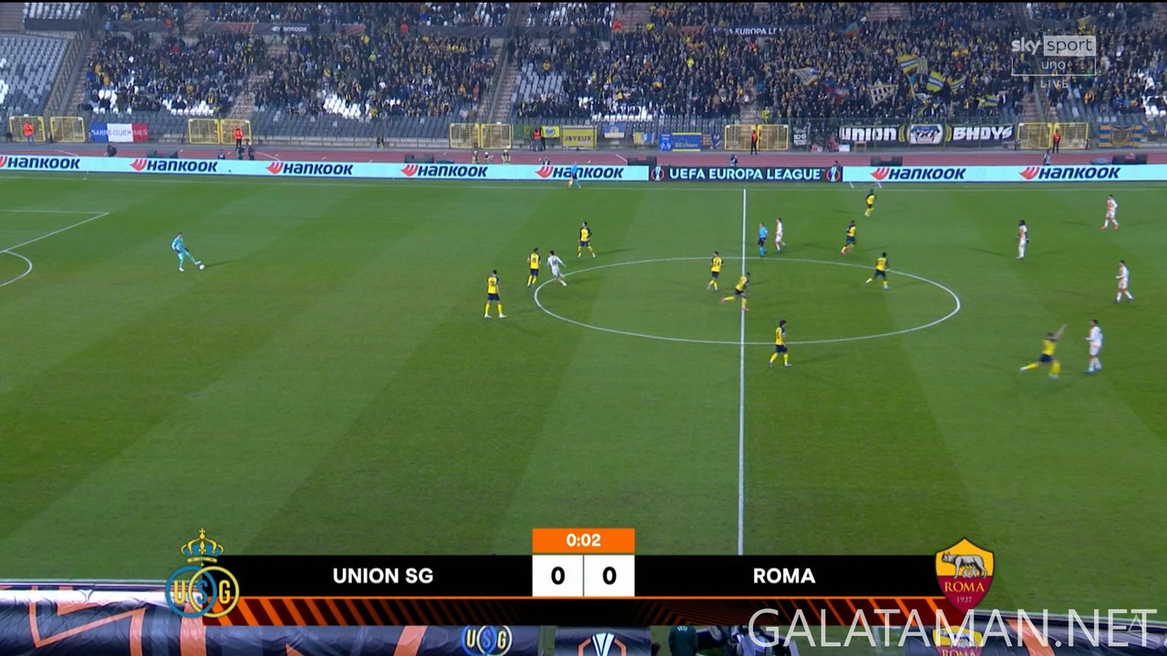 20241107-USG-ROM-UEL_1IT-1080.mkv_snapshot_07.38.030