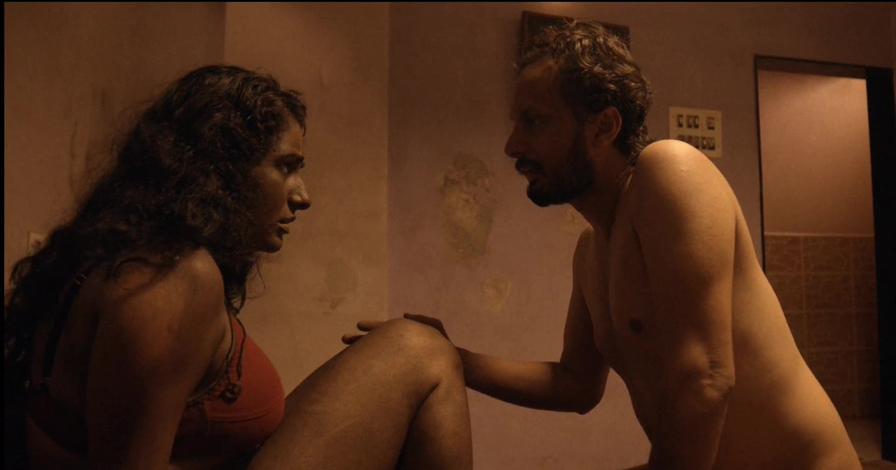 vlcsnap-2025-03-24-00h20m40s627