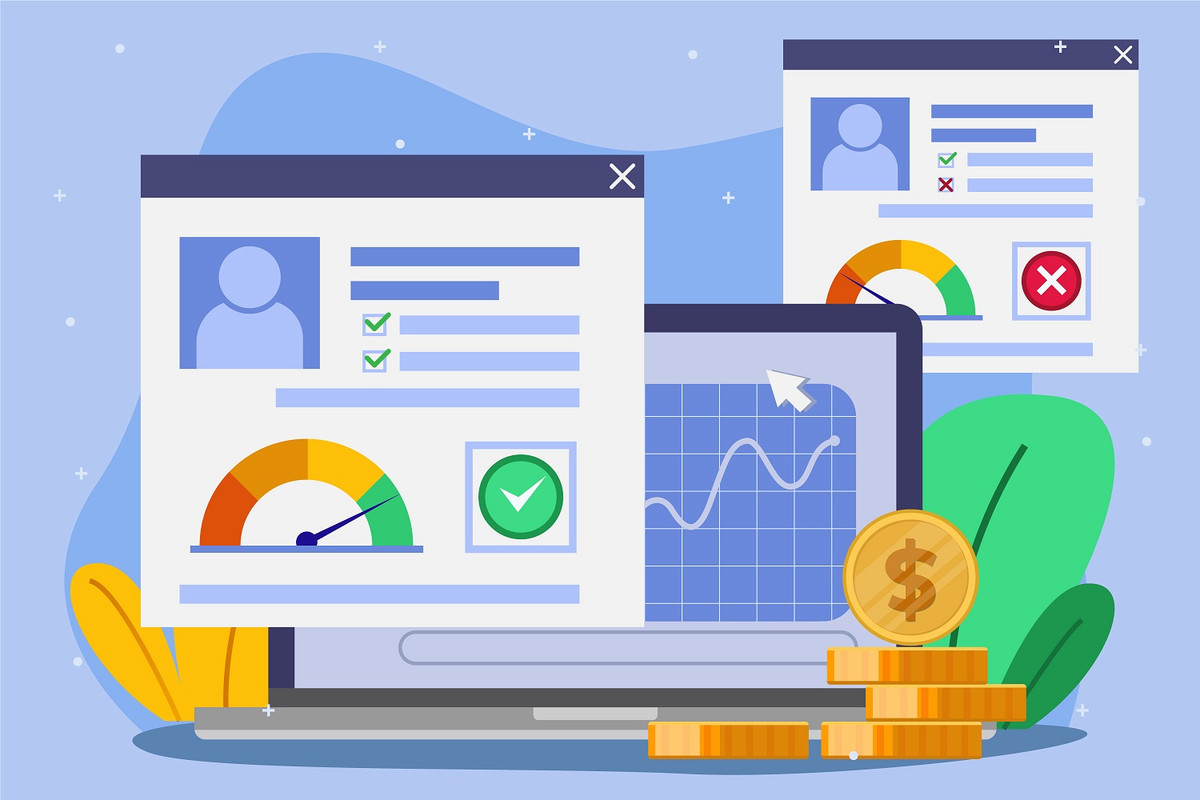 Unlock Your Financial Freedom with Free Credit Repair Services in Seattle