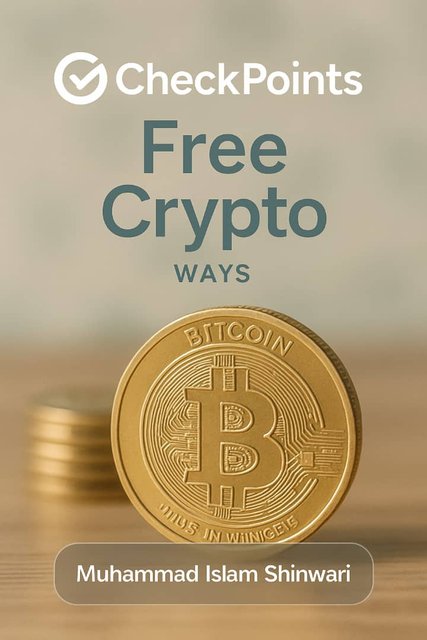 Earn Free Money with CheckPoints App - App screenshot and rewards Earn Free Money with CheckPoints App - App screenshot and rewards