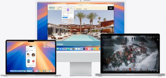 [Image: th-XTvlk-U1yv0z-V1xe-Zaw-CQm-Xo-E0-Abl83-XT.jpg]