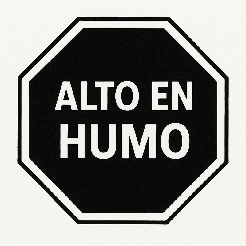 19a25705-c819-4d4c-9236-040626742b68.png