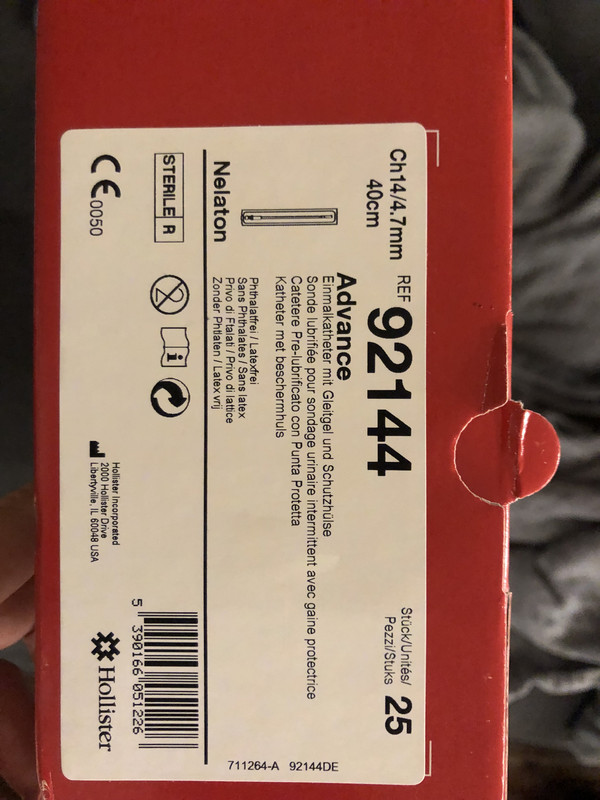 4333C075-A113-4B26-9356-BEE6DEF297DE