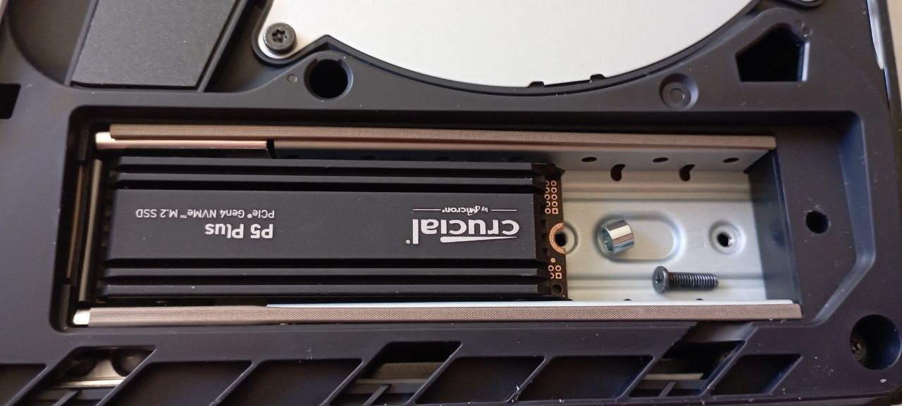 photo_2023-12-15_16-32-47 (2)