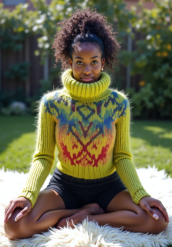 9ZNRog-workflow815v18-0-Z1362OSGK