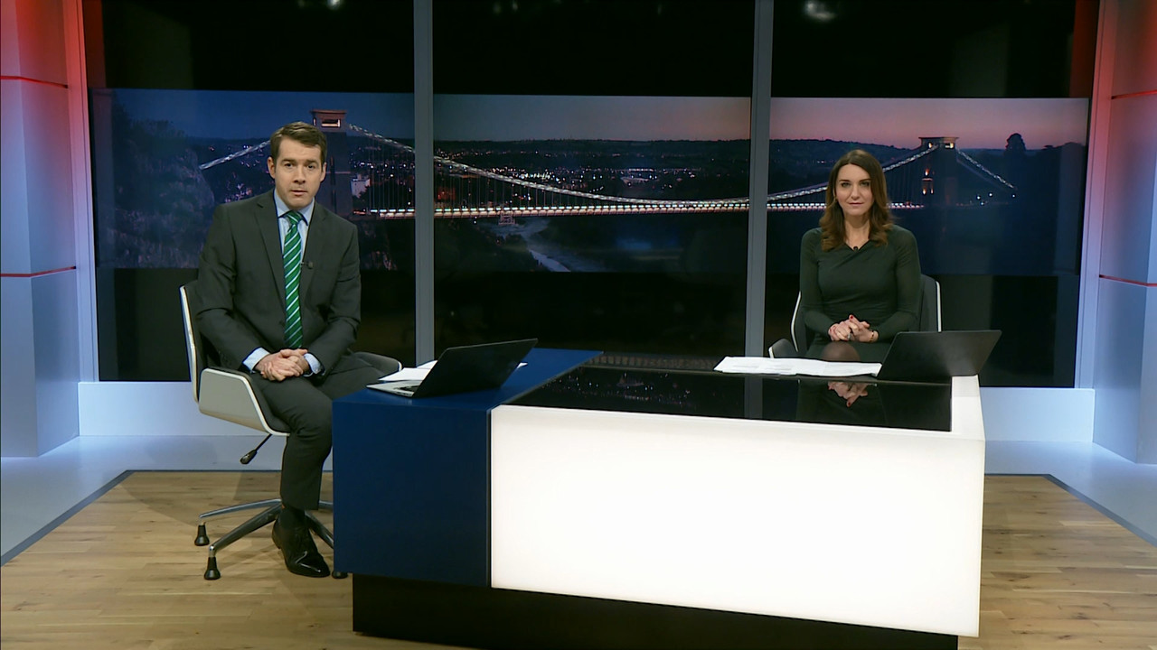 01.05 - 18.00.00 - ITV News West Country. News for Devon, Cornwall, S....ts_snapshot_33.20.280