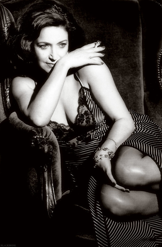 françoise_fabian_a63