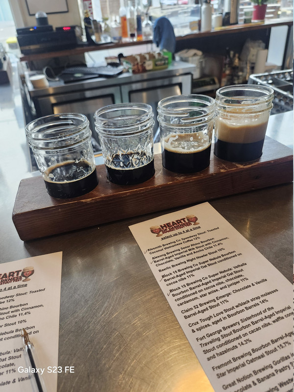 1770499508890564473856393999807