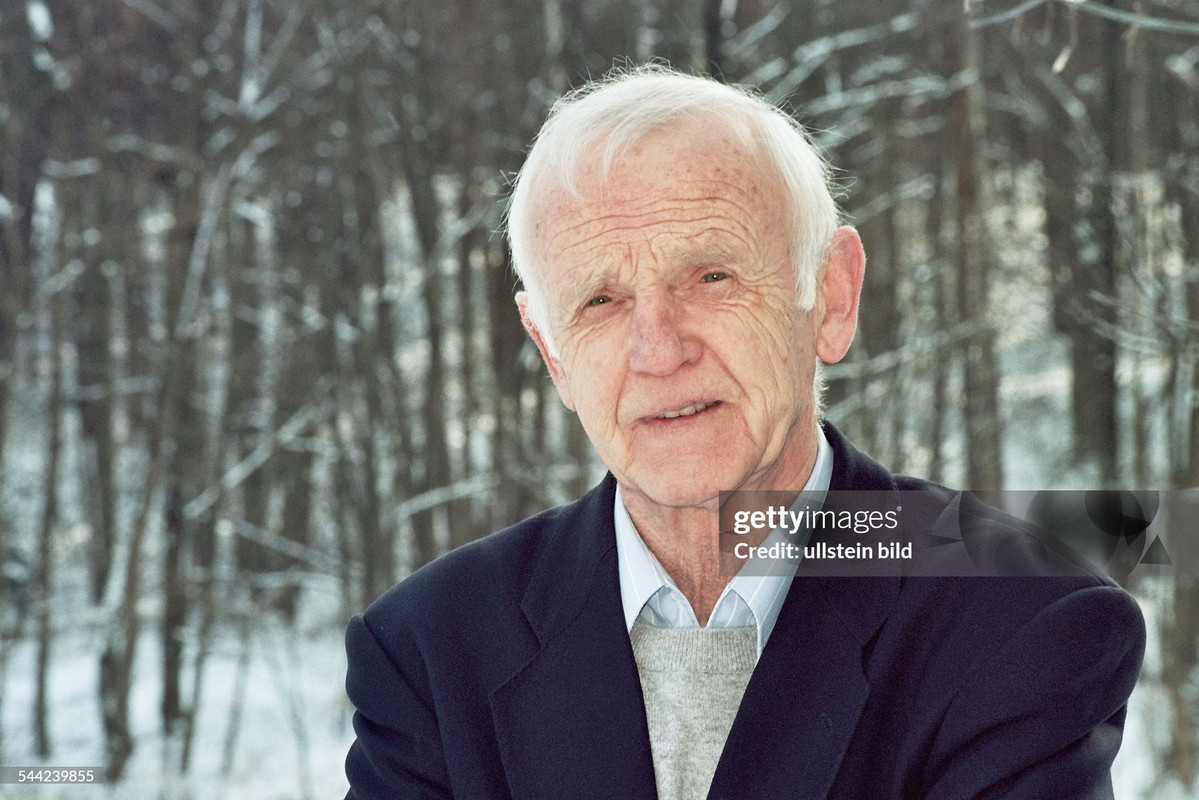 03-gettyimages-544239855-2048x2048